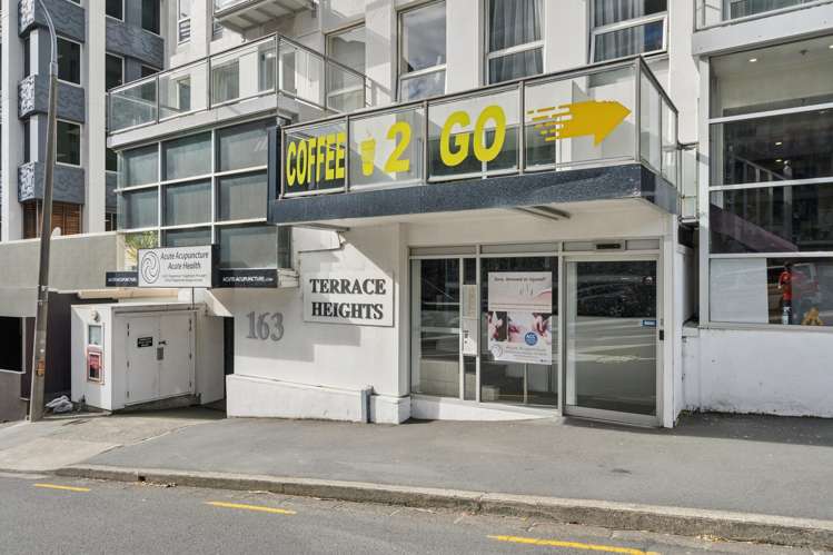 210/9 Gilmer Terrace Wellington Central_8