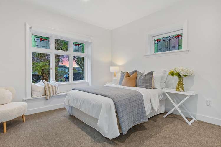 20 Keswick Street Woolston_6