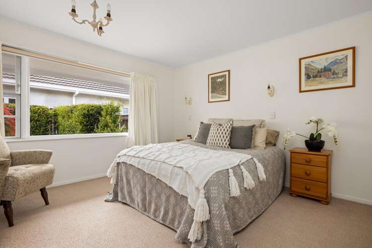 24b Briarley Street Tauranga South_7