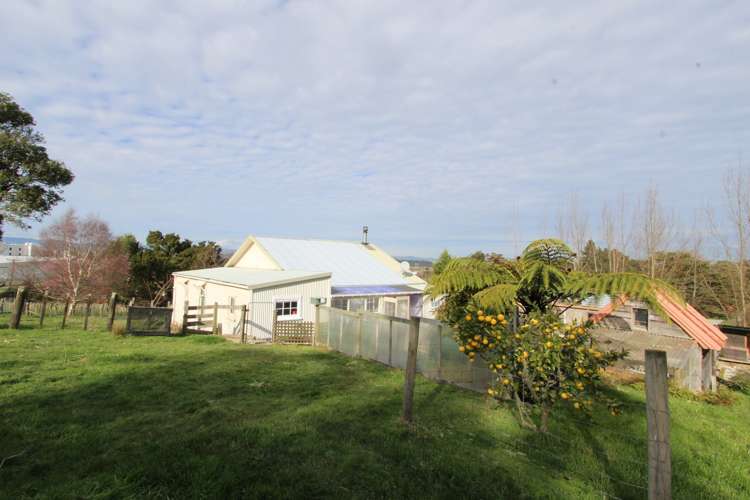 10 Ridge Road C Pahiatua_16