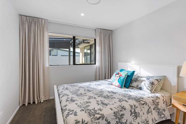 5 Kaka Place Halswell_7