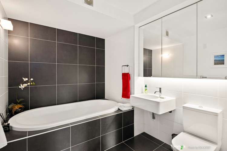 2c Leslie Street Wadestown_12