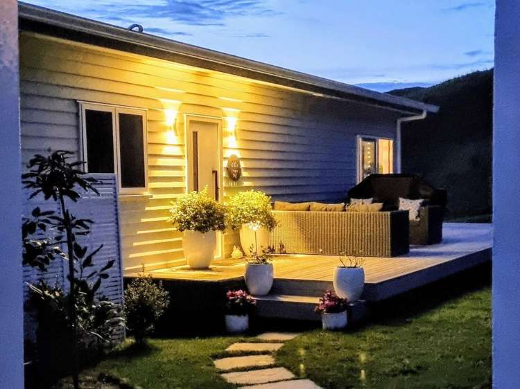 225 Wheatstone Road Wainui_21