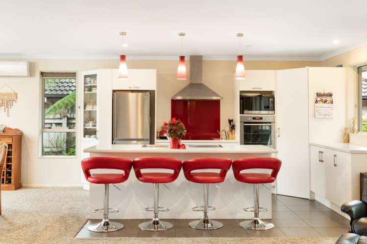 65 Falcon Drive Welcome Bay_5