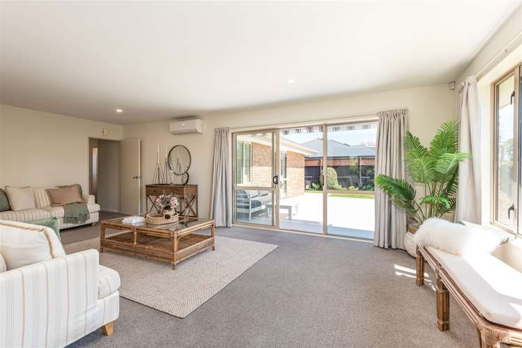 53 Saint Martins Road Saint Martins_7