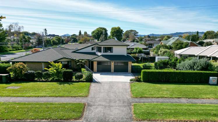 260 Shakespeare Street Leamington_24