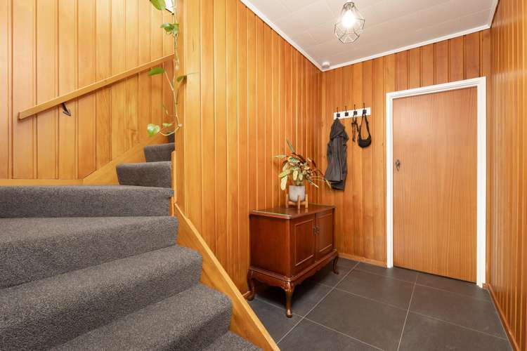 48 Douglas Road Wakatu_6
