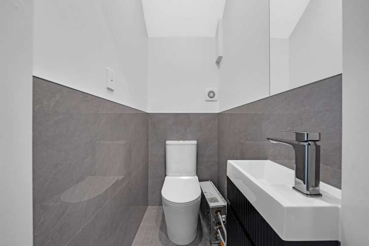 Lot 2/10 Sandgate Avenue Botany Downs_19