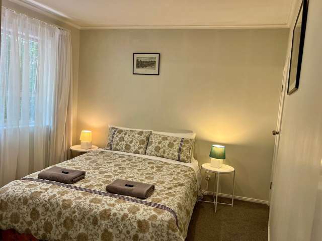 2/2 Olsen Avenue Hillsborough_3