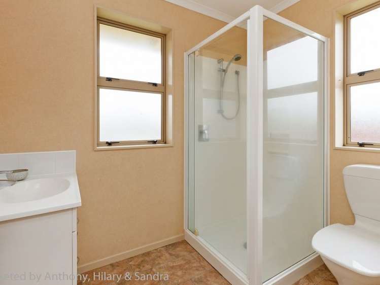 39 Branigan Parade Kelvin Grove_10