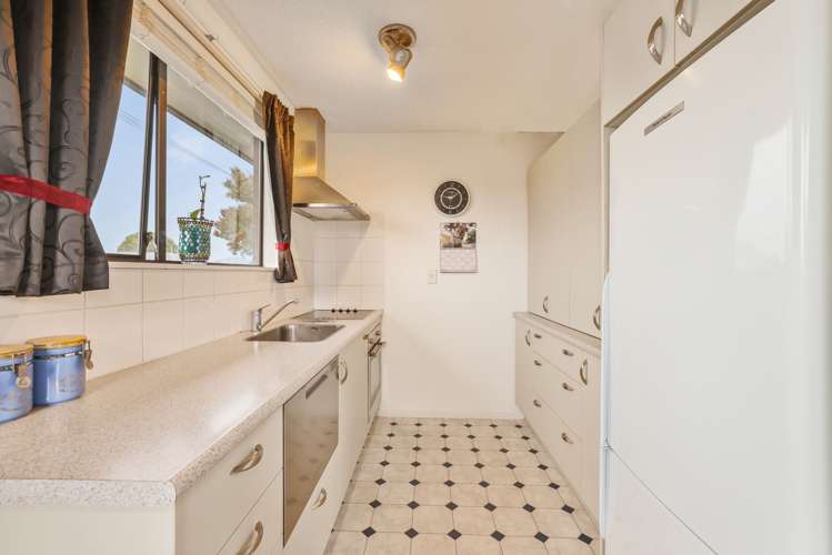 2/43 Brixton Street Islington_3