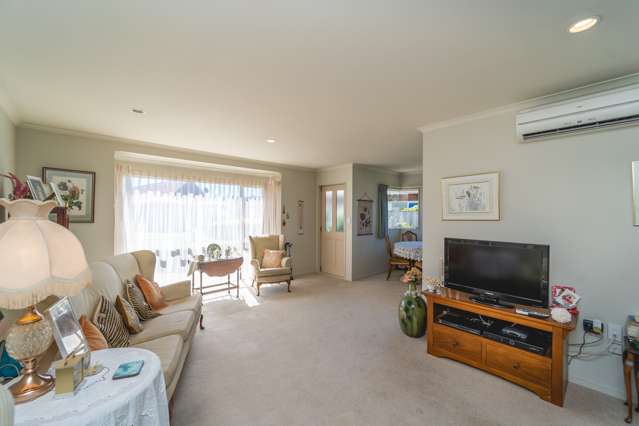 37/2 William Donald Drive Solway_1