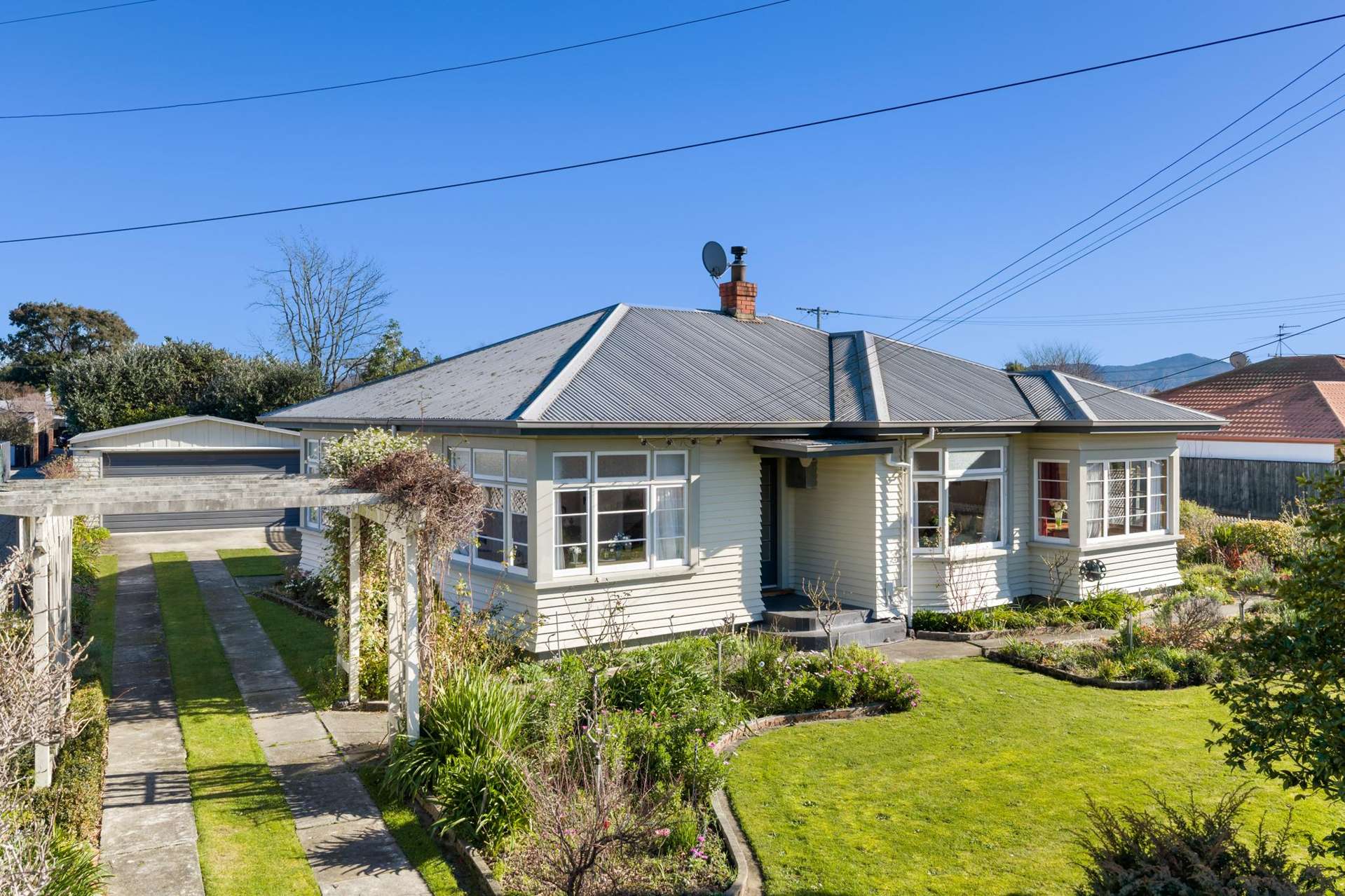 124 Scott Street Redwoodtown_0