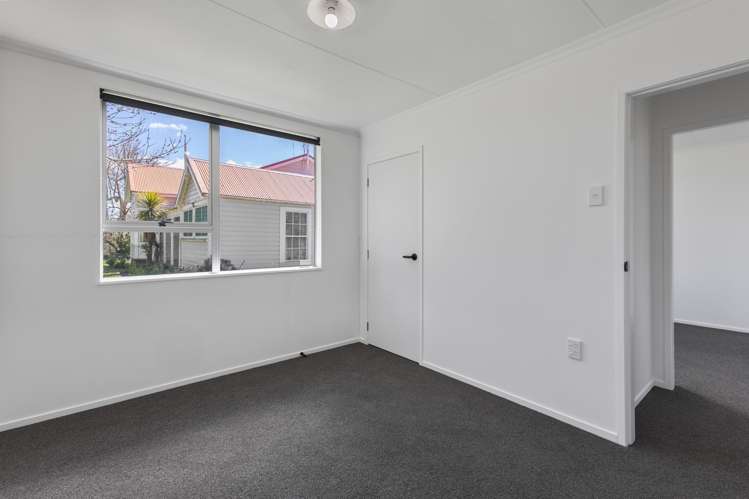 60A Burns Street Ohakune_11