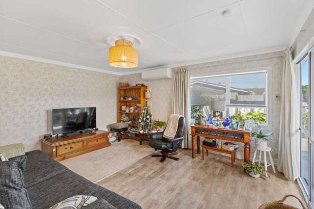 42a Treadwell Street Springvale_3