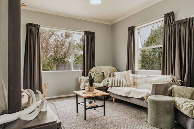 11 Lowery Street Milton_4