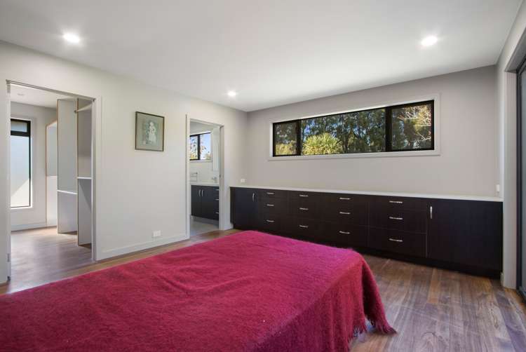 30 Pine Ridge Lane Aongatete_12