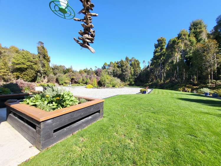 8 Hurren Place West Kumara Junction_20