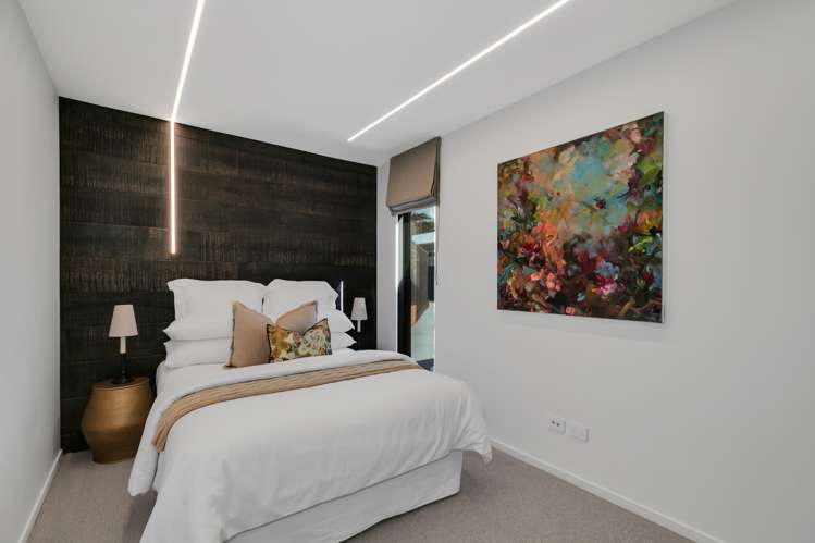 9c Saint Michaels Avenue Point Chevalier_13