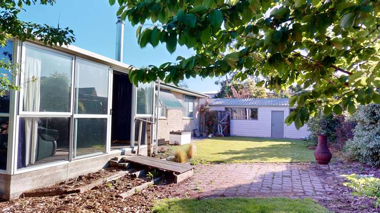 176 Harland Street Tinwald_11