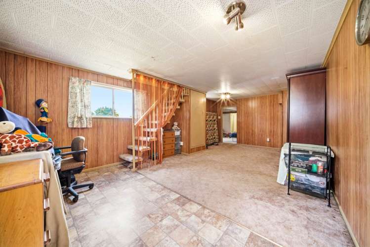 24 Weldene Avenue Glenfield_18