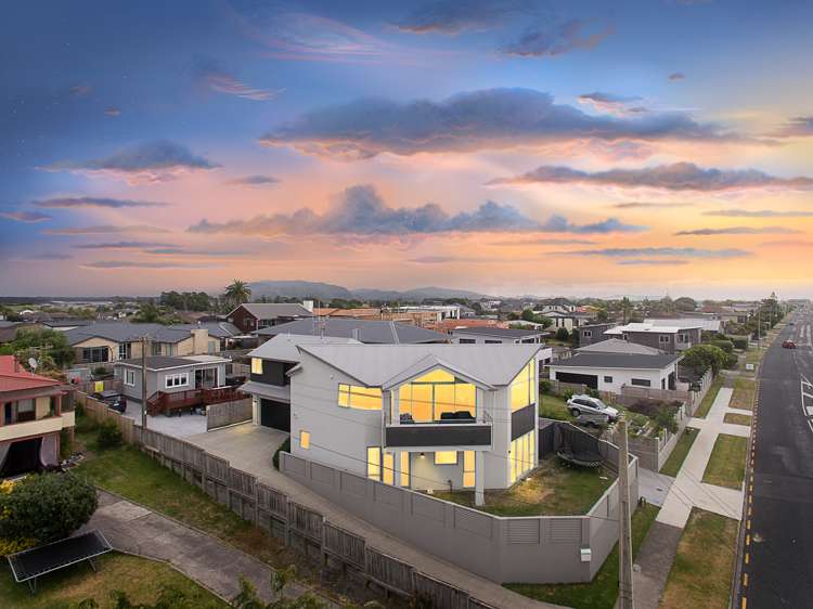 1022 Papamoa Beach Road Papamoa_20