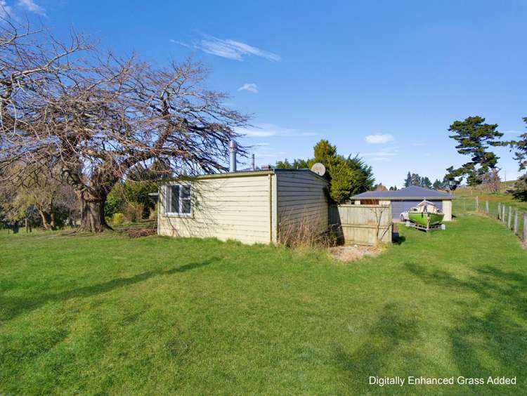31 District Road Palmerston_30