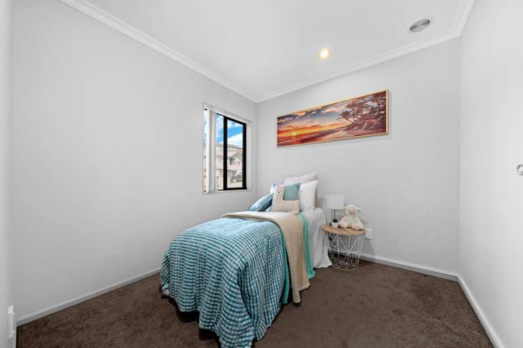 42 Arrowsmith Drive Flat Bush_7