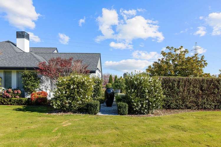 92 Hodgens Road Prebbleton_32