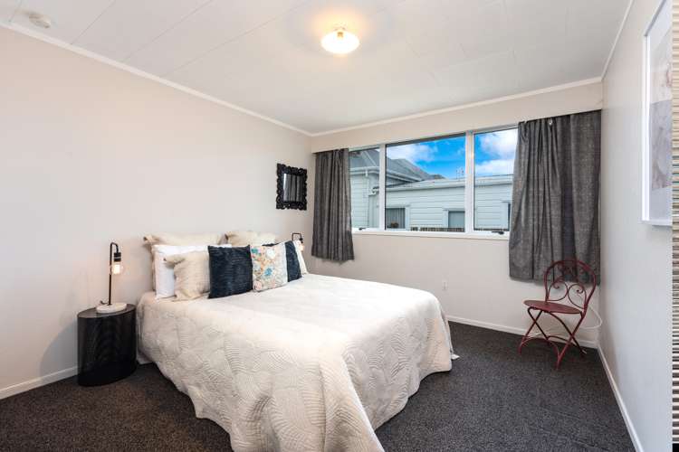 37b Plunket Street Saint Kilda_8