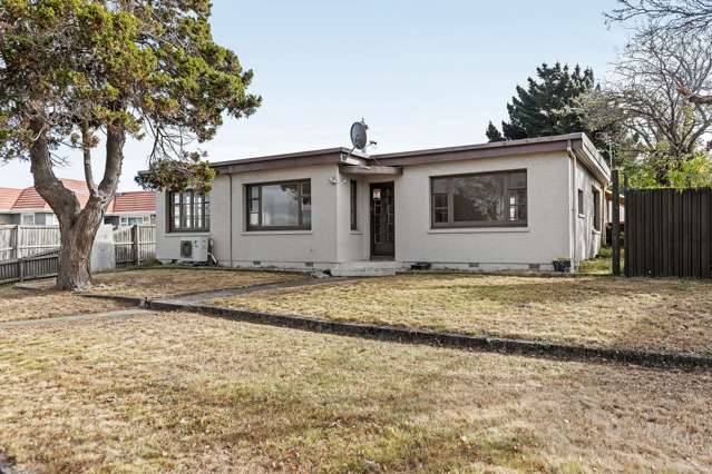 303 Wainoni Road Avondale_1