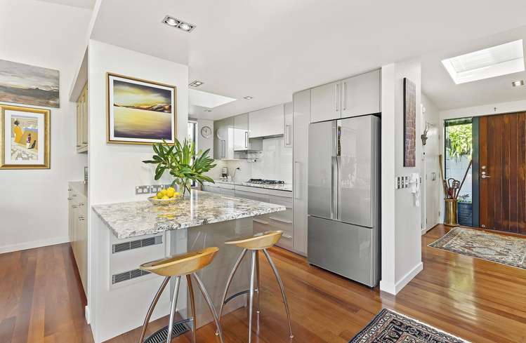 74 Falkirk Avenue Seatoun_11