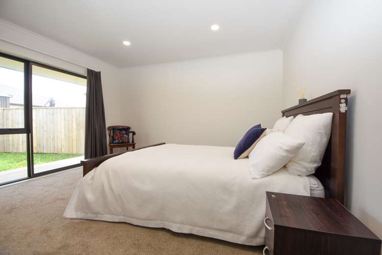 1 Molesworth Street Carterton_5