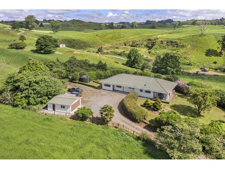 80 State Highway 3 Piopio_31