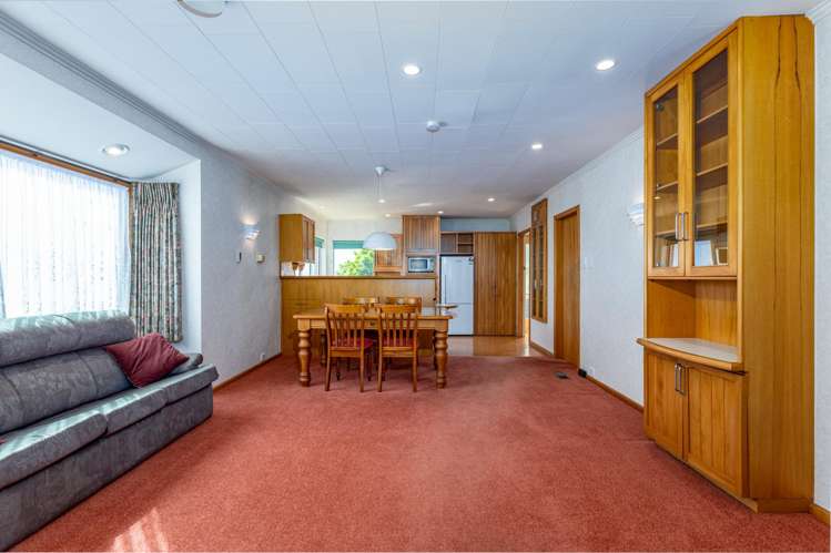 44 Gleniti Road Gleniti_10