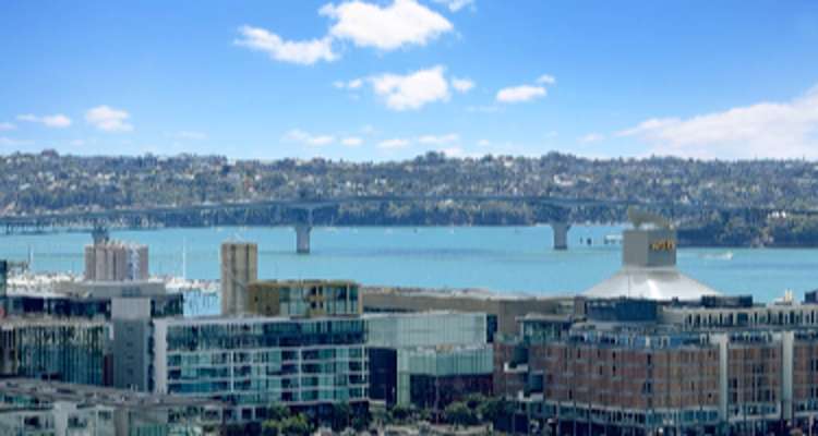 12H/34 Kingston Street_0