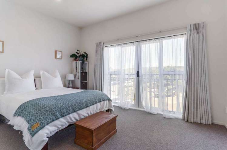 97C Mays Road Onehunga_7