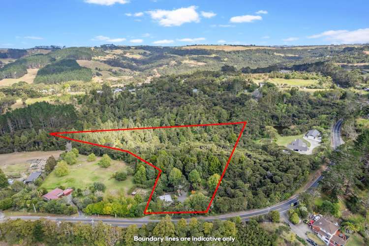1157 Old North Road Helensville_54