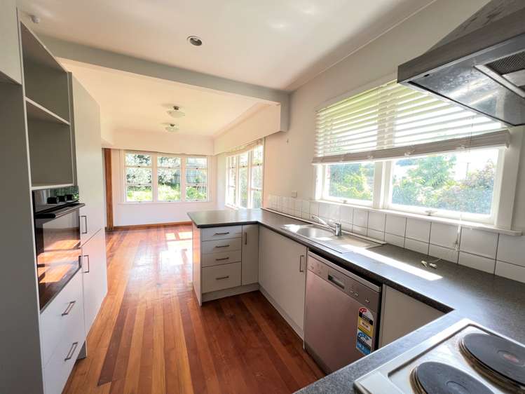 402 Ellerslie-Panmure Highway Mount Wellington_2