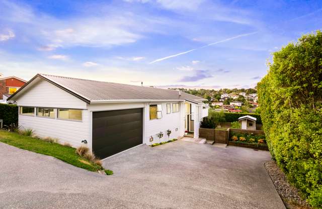 23 Mayfair Crescent Mairangi Bay_3