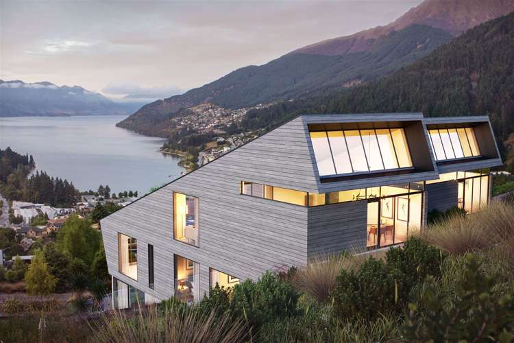 29 Belfast Terrace Queenstown_6