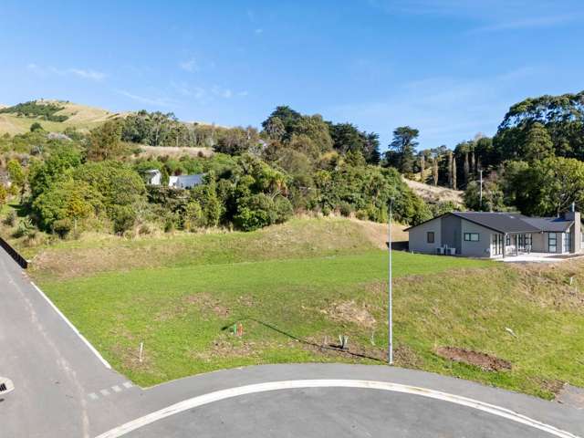 10 Batham Way Broad Bay_2