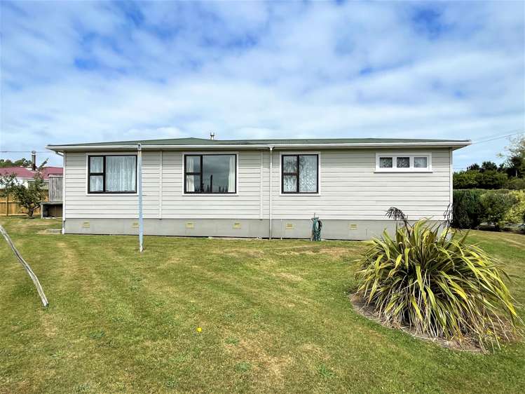 23 Saint Catherine Street Kaitangata_20