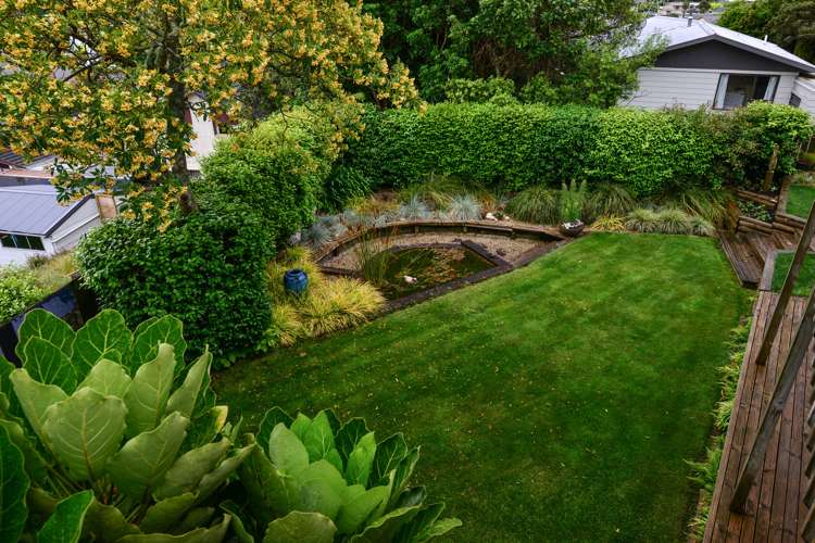 92 Poaka Avenue Dinsdale_21