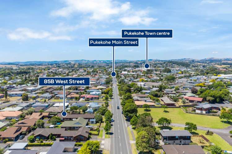85b West Street Pukekohe_8