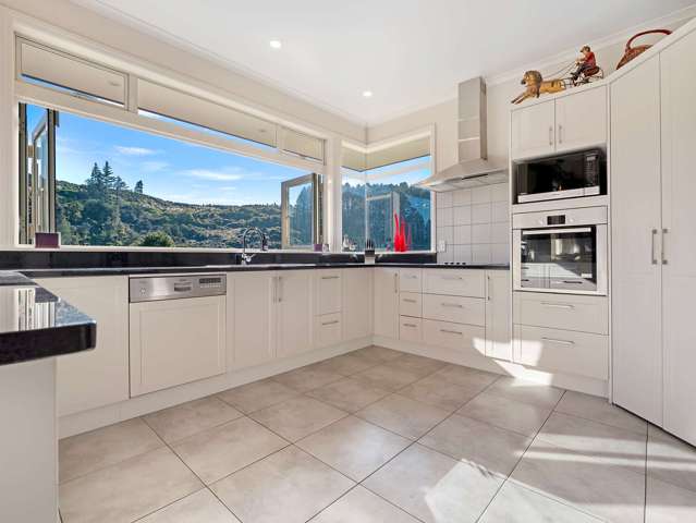 354 Hunua Road Hunua_3