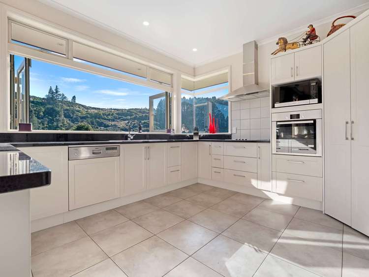 354 Hunua Road_3