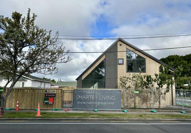 2/2 St Martins Road St Martins_2