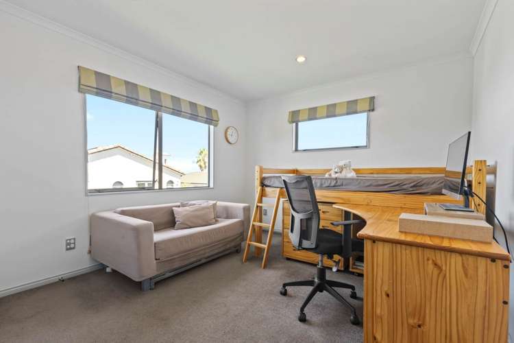 108 Cyril French Drive Flat Bush_17