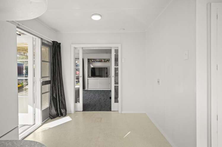 48 Jollies Pass Road Hanmer Springs_9